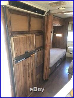 1982 Airstream 280 Motorhome 28ft. Vintage Antique Rare Great Condition