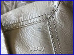 Authentic Vintage Fendi Baguette shoulder bag! Extremely rare