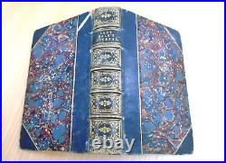 Journal of The Disasters In Afghanistan Lady Sale 1843 Antique Rare Travel