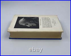 Last Tales Isak Dinesen 1957 First Edition Putnam London VTG RARE Antique