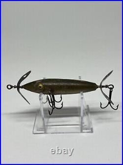 Rare Fishing Lure