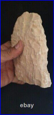 Rare Stela of King Akhenaten from Authentic Ancient Egyptian Antiquities BC