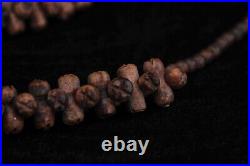 Very Rare, Antique, Vintage, Camel Bone Necklace/Pendant for Someone Special