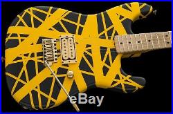Vintage 1981, RARE CHARVEL BUMBLE BEE, NOT a REISSUE, Very COOL CLEAN & ORIGINAL