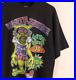 Vintage Rare 1995 White Zombie Astro-Creep 2000 Tour T-Shirt XL