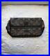 Vintage Rare Louis Vuitton Dopp Kit, In Fabulous Condition For Its Age