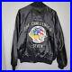 Vintage Rare Remembering The Challenger Seven Jacket Astronaut Owned Jeanette